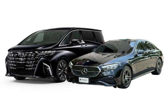 Alphard-Eclass-banner