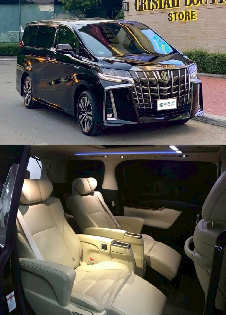 Alphard01