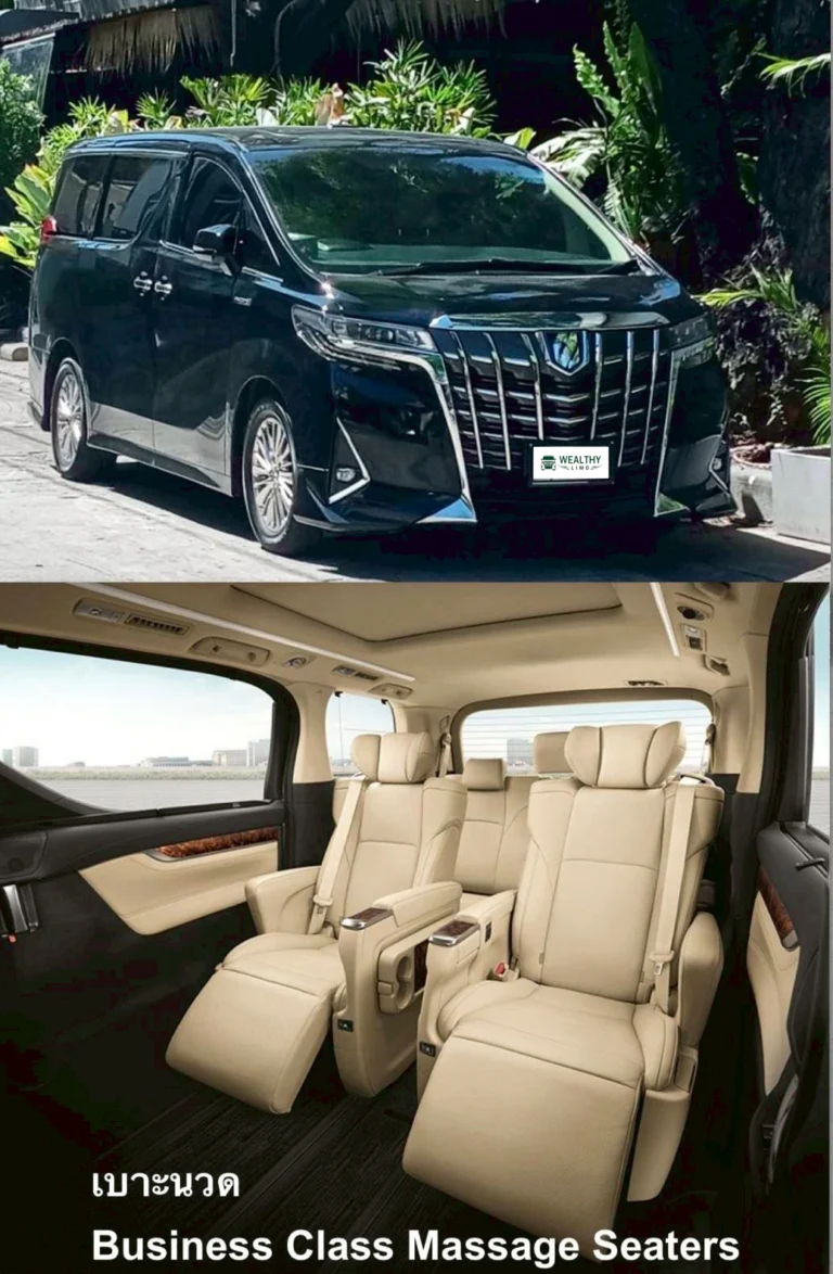 Alphard02