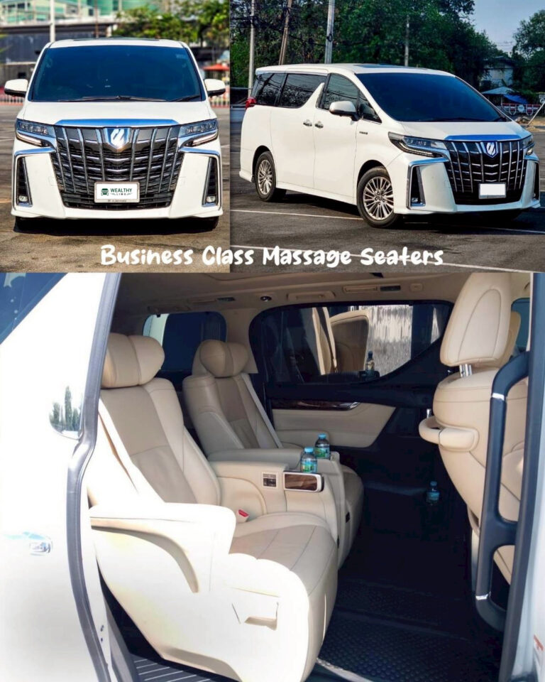 Alphard03