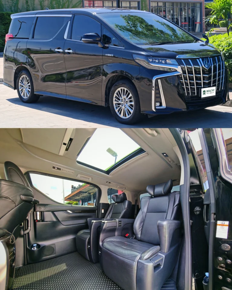 Alphard04
