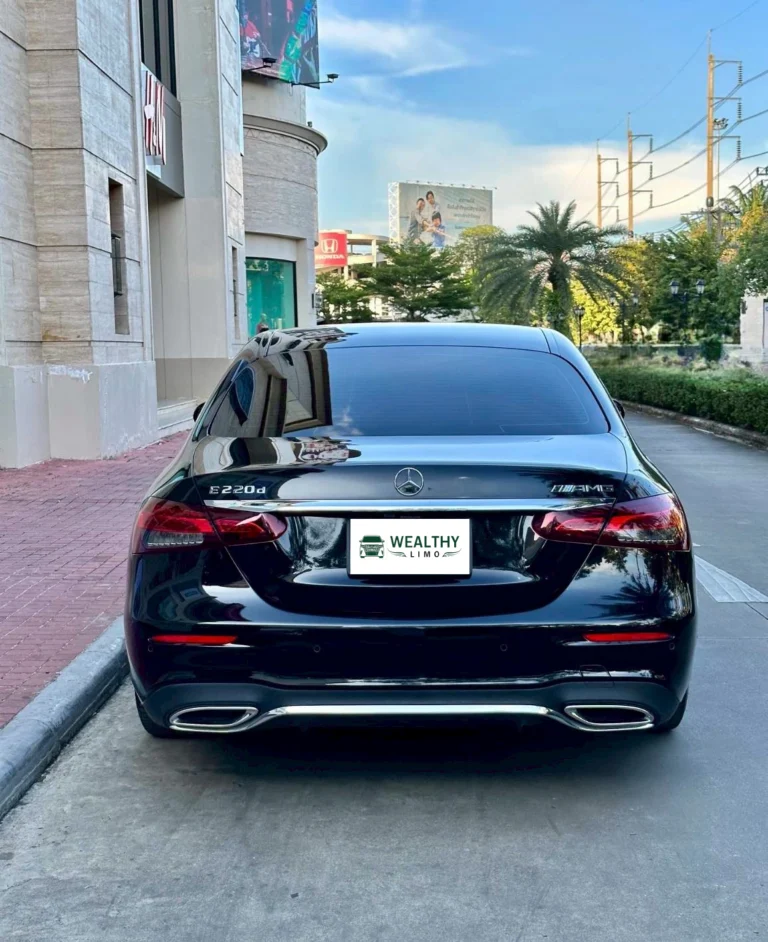Eclass-FL-02