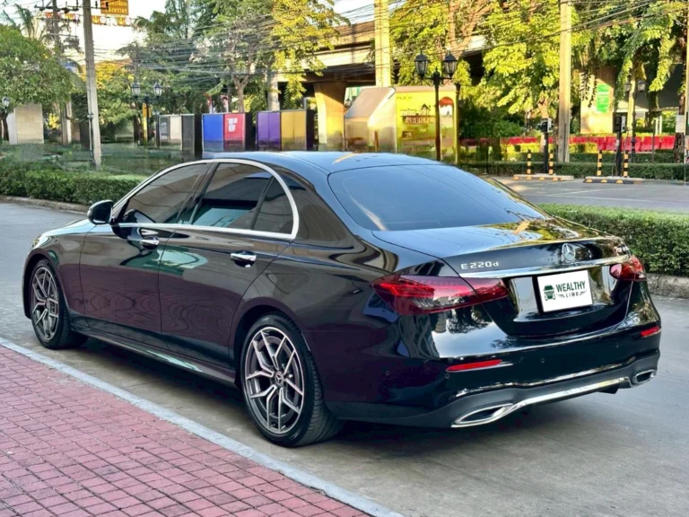 Eclass-FL-04