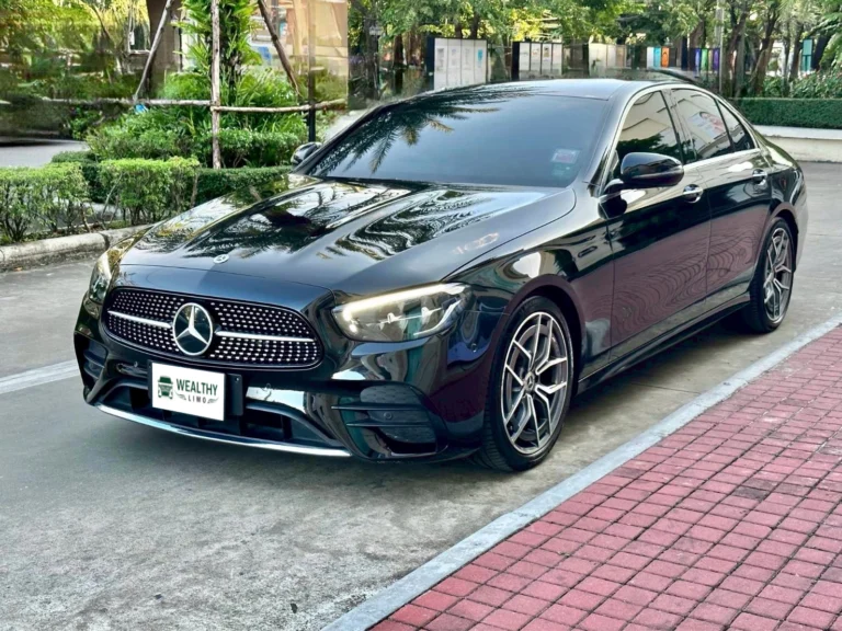 Eclass-FL-05