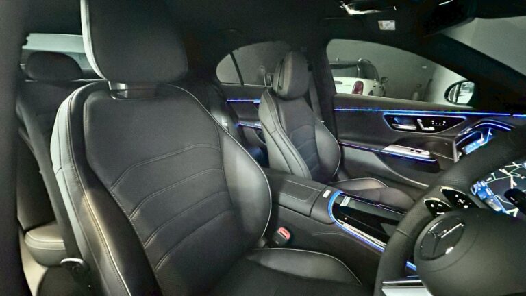 LINE_ALBUM_All New Mercedes-Benz E Class_250624_3