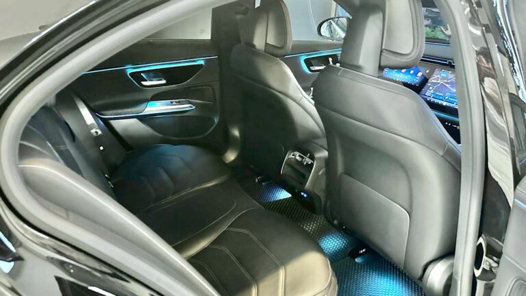 LINE_ALBUM_All New Mercedes-Benz E Class_250624_4