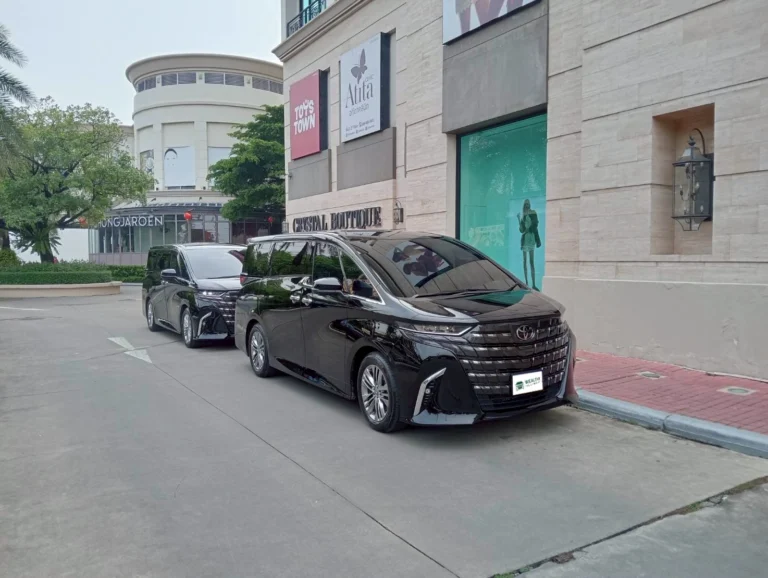 New Alphard 01