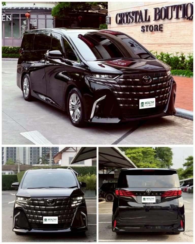 New Alphard 03