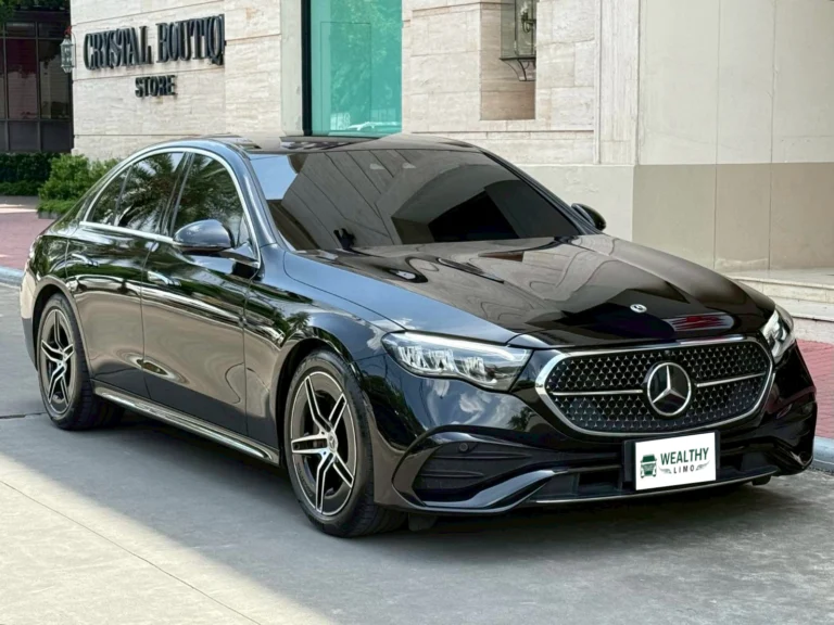 New Eclass 01