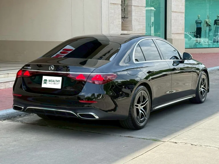 New Eclass 02