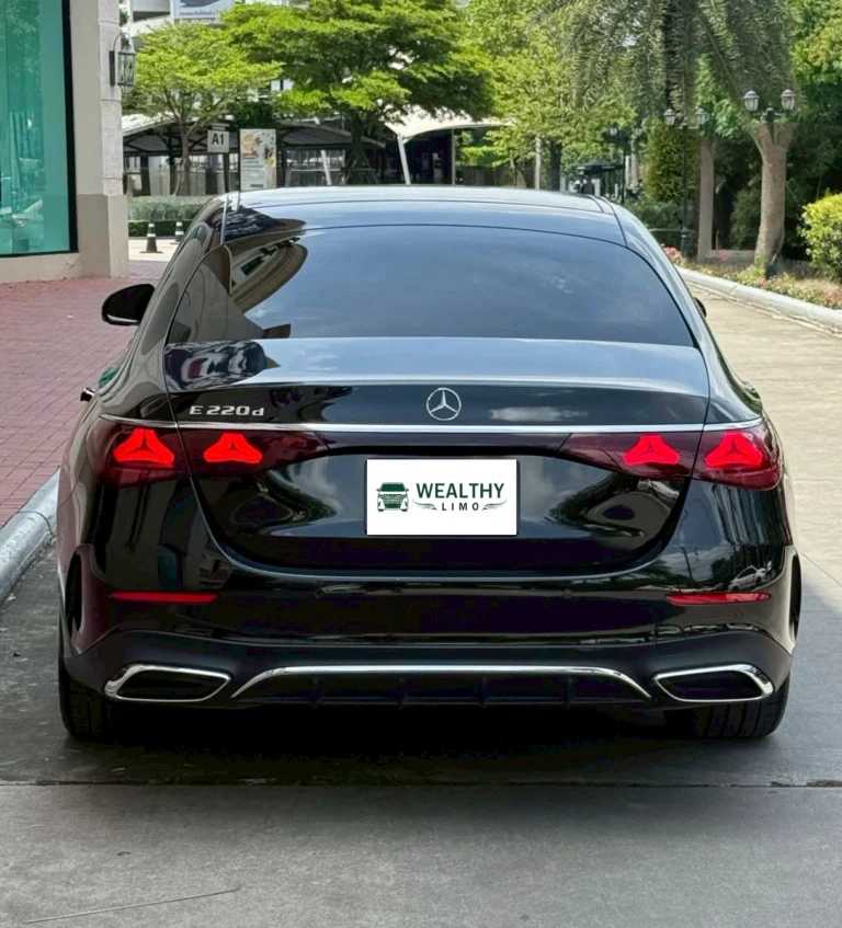New Eclass 04