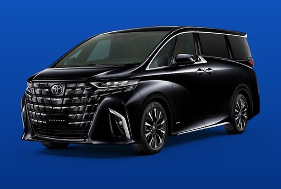 car-01