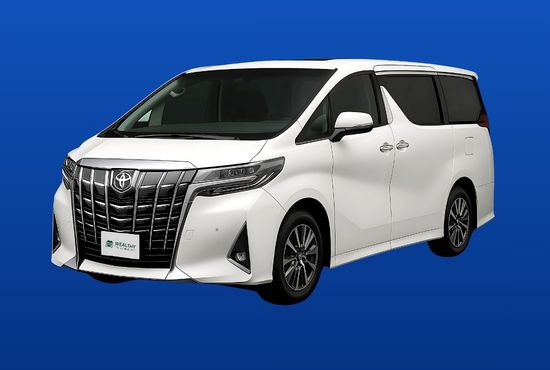 car-02