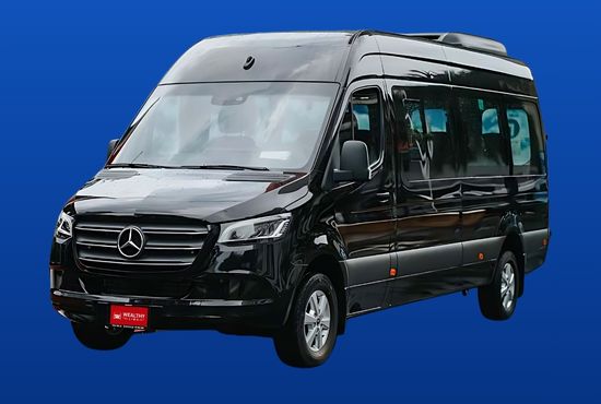 car-04