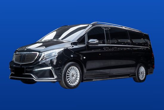 car-05