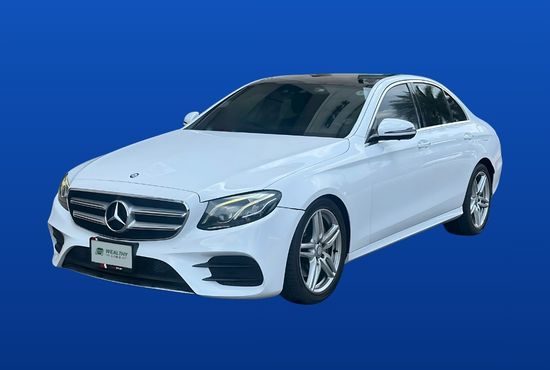car-06