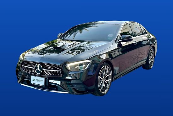 car-07
