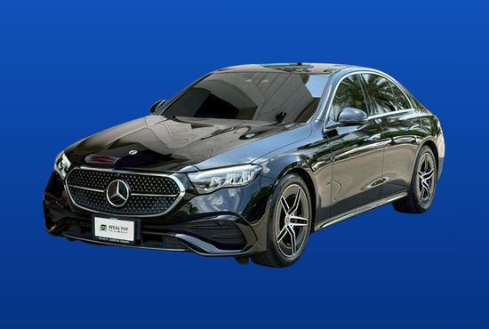 car-08