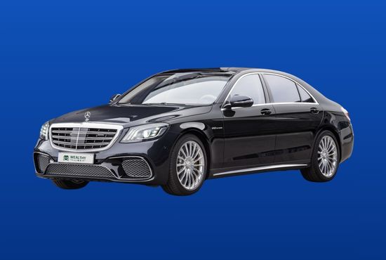 car-09